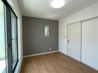 松山市南高井町の中古一戸建ての画像