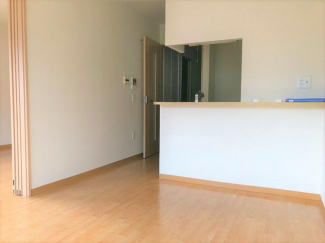 フォブールこもだ　Ａ棟の画像