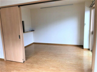 フォブールこもだ　Ａ棟の画像