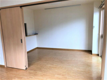 フォブールこもだ　Ａ棟の画像