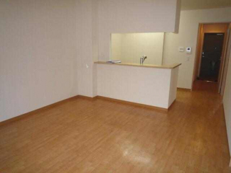 新居浜市喜光地町２丁目のアパートの画像