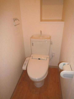 新居浜市喜光地町２丁目のアパートの画像