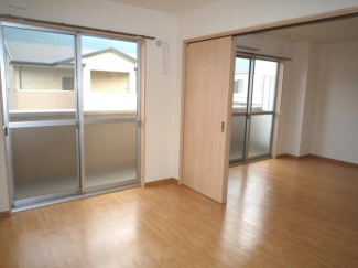 新居浜市喜光地町２丁目のアパートの画像