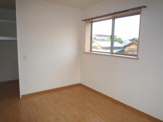 新居浜市喜光地町２丁目のアパートの画像