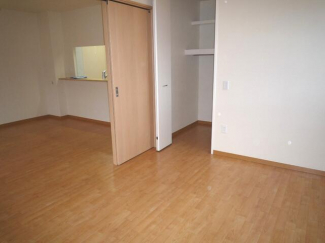 新居浜市喜光地町２丁目のアパートの画像