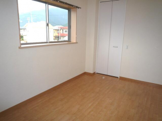 新居浜市喜光地町２丁目のアパートの画像