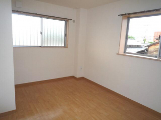 新居浜市喜光地町２丁目のアパートの画像