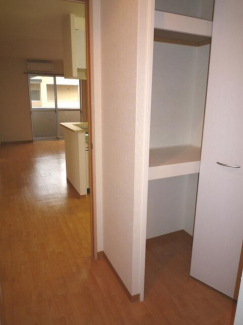 新居浜市喜光地町２丁目のアパートの画像