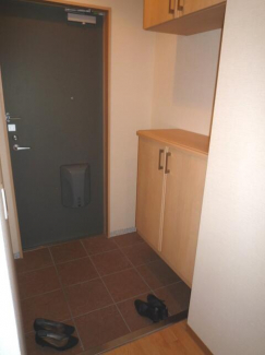 新居浜市喜光地町２丁目のアパートの画像