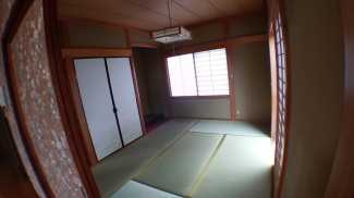 伊予郡砥部町宮内の中古一戸建ての画像