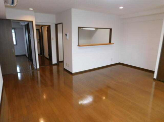 ベルレジョンの画像