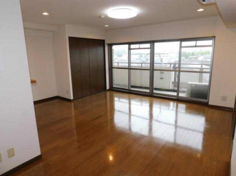 ベルレジョンの画像