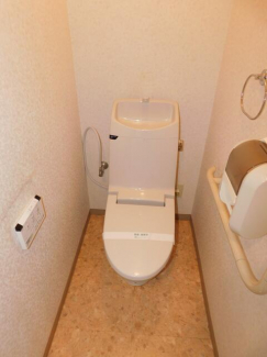 ベルレジョンの画像