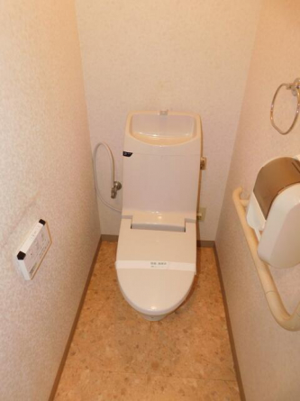 ベルレジョンの画像