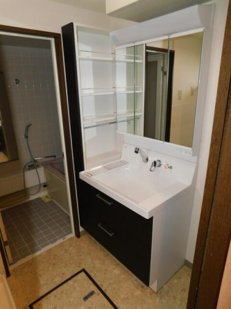 ベルレジョンの画像