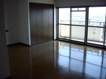 ベルレジョンの画像