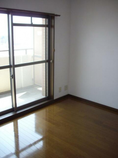 ベルレジョンの画像