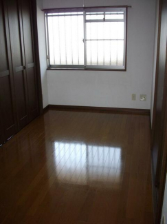 ベルレジョンの画像