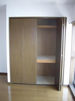 ベルレジョンの画像