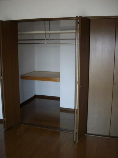 ベルレジョンの画像