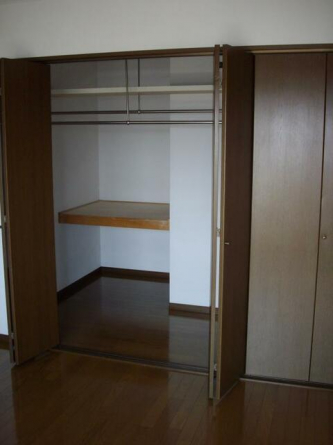 ベルレジョンの画像