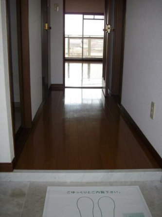 ベルレジョンの画像