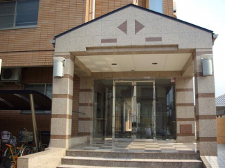 ベルレジョンの画像