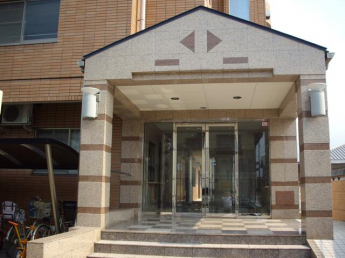 ベルレジョンの画像