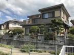 南梅本町一戸建の画像