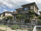 南梅本町一戸建の画像