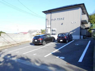 ヴィラアスカⅢの画像