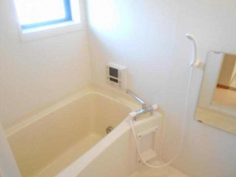 ヴィラアスカⅢの画像