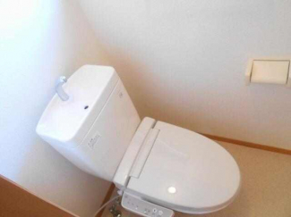 ヴィラアスカⅢの画像