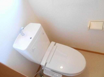 ヴィラアスカⅢの画像