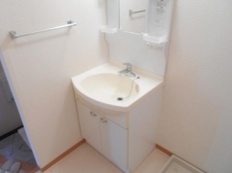 ヴィラアスカⅢの画像