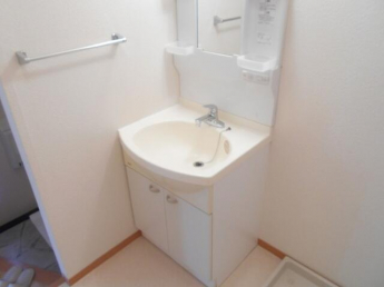 ヴィラアスカⅢの画像