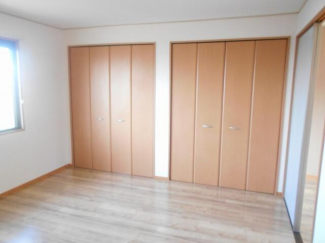 ヴィラアスカⅢの画像