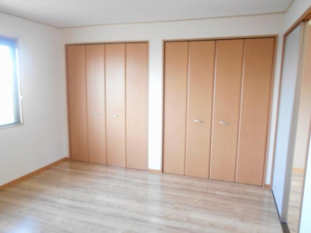 ヴィラアスカⅢの画像