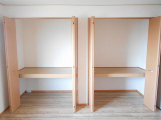 ヴィラアスカⅢの画像