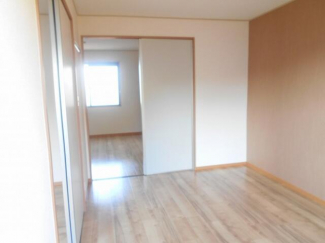 ヴィラアスカⅢの画像