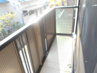 ヴィラアスカⅢの画像