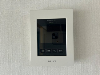 【その他設備】