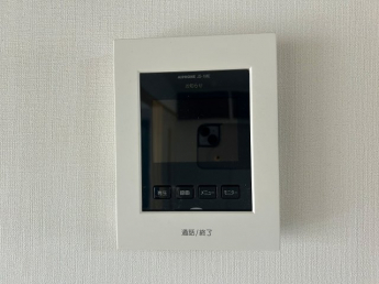 【その他設備】