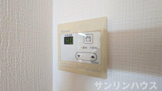 【その他設備】