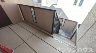 【その他共有部分】