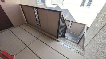 【その他共有部分】