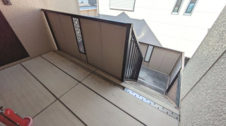 【その他共有部分】