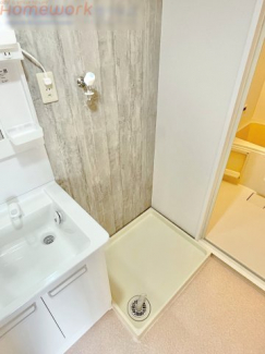 【その他設備】