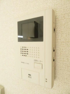 【セキュリティ】