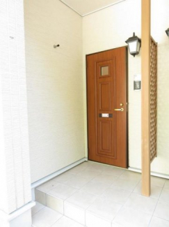 【その他共有部分】